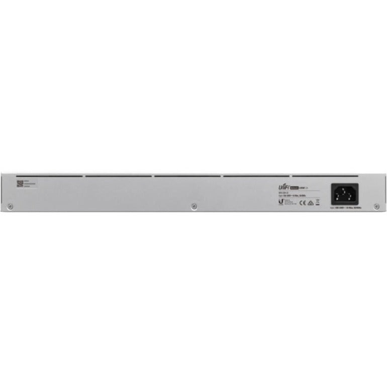 UniFi Switch 24 UniFi Switch 24